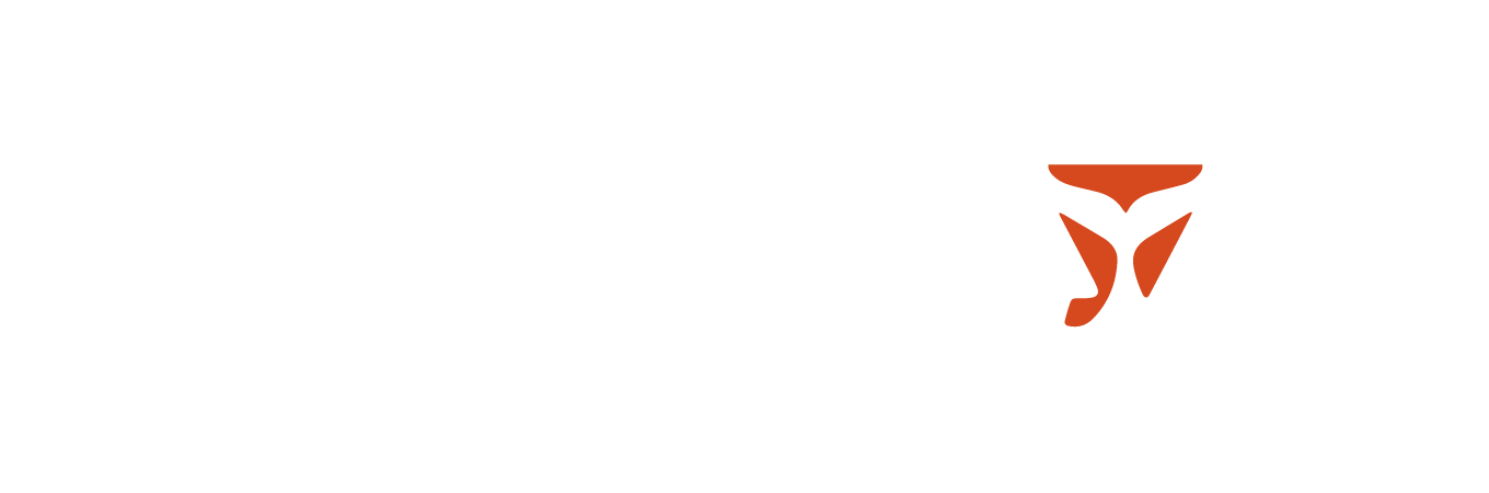 Классбук